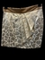 POLLERA JAZMÍN CHEBAR TALLE 1