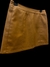 POLLERA FOREVER 21 TALLE S