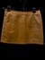 POLLERA FOREVER 21 TALLE S - comprar online