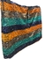MINI LENTEJUELAS TALLE 40 - comprar online