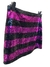 POLLERA FOREVER 21 TALLE M