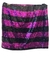 POLLERA FOREVER 21 TALLE M - comprar online