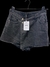 SHORT POLLERA JULIETA TALLE 36