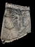 POLLERA DENIM TALLE 36 - comprar online