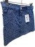 POLLERA CON STRASS TALLE 34