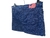 POLLERA CON STRASS TALLE 34 - comprar online