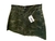 POLLERA 47 STREET TALLE 2