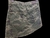 POLLERA 47 STREET TALLE 2 - comprar online