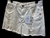 POLLERA 47 STREET TALLE 30 - comprar online