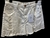 POLLERA 47 STREET TALLE 30 en internet