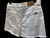 POLLERA 47 STREET TALLE 30 - Yo Me Renuevo