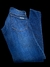 PANTALÓN SARKANY TALLE 24 en internet