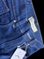 PANTALÓN KOSIUKO KIDS TALLE L/ 12 años