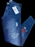 PANTALÓN KOSIUKO KIDS TALLE L/ 12 años - Yo Me Renuevo
