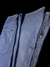 PANTALÓN RAPSODIA TALLE 26 - tienda online