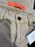 PANTALÓN VITAMINA TALLE 40/1 en internet