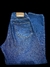 PANTALÓN JEAN TALLE M en internet