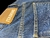 PANTALÓN JEAN TALLE M - Yo Me Renuevo