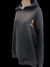BUZO FRIZADO TALLE L OVERSIZE