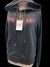 CAMPERA BEBÉ SPORT TALLE S
