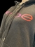 CAMPERA BEBÉ SPORT TALLE S en internet