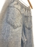 PANTALÓN MARCA NACIONAL JEAN TALLE 42 en internet