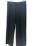 PANTALÓN DE VESTIR TALLE L