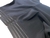 PANTALÓN DE VESTIR TALLE L - comprar online