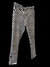 PANTALÓN FREAK OUT TALLE 46