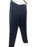 PANTALÓN ANN TAYLOR TALLE 4