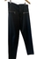 PANTALÓN OSSIRA TALLE M