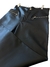 PANTALÓN OSSIRA TALLE M - comprar online