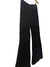 PANTALÓN RAPSODIA TALLE M