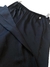 PANTALÓN RAPSODIA TALLE M - comprar online