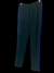 PANTALÓN AYRES TALLE 40