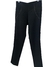 PANTALÓN LAS OREIRO TALLE S