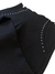 PANTALÓN LAS OREIRO TALLE S - comprar online