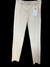 PANTALÓN H&M TALLE 26