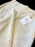 PANTALÓN H&M TALLE 26 - comprar online