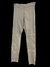 PANTALÓN INEDITA TALLE S