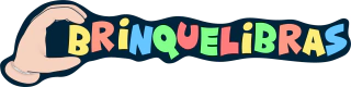 Brinquelibras