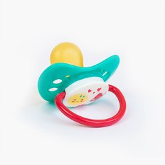 Chupete Natural Van - comprar online