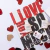 Modelo Love - comprar online