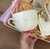 Imagen de Box Té en Hebras (Otoñal o Rosé)