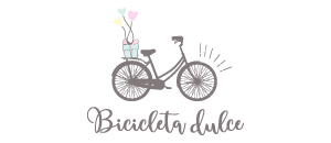 Bicicleta Dulce