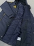 Parka 2025 AMPLIAS - tienda online