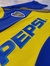 Camiseta RETRO 2003/04 en internet