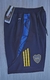 Short de entrenamiento - tienda online