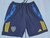 Short de entrenamiento