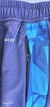 Short de entrenamiento - comprar online